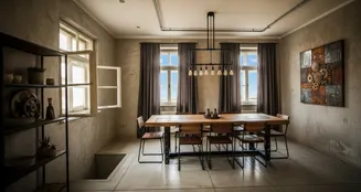 von_poll_real_estate_property_25369067_image_10