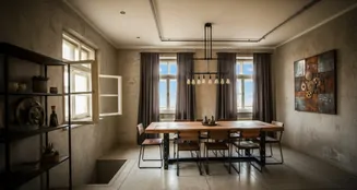 von_poll_real_estate_property_25369067_image_6