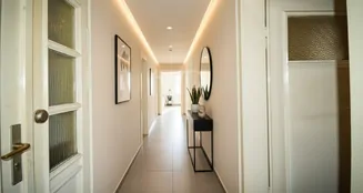 von_poll_real_estate_property_25369067_image_16