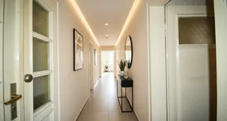 von_poll_real_estate_property_25369067_image_11