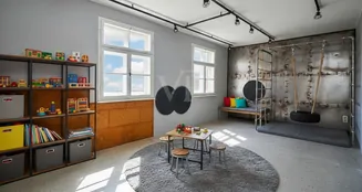 von_poll_real_estate_property_25369067_image_24