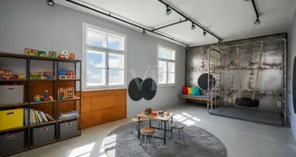 von_poll_real_estate_property_25369067_image_17