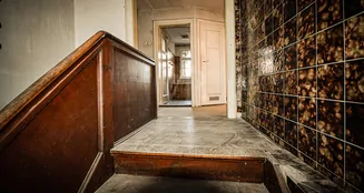 von_poll_real_estate_property_25369067_image_14