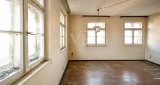 von_poll_real_estate_property_25369067_image_17