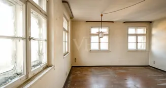 von_poll_real_estate_property_25369067_image_12