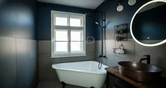 von_poll_real_estate_property_25369067_image_19