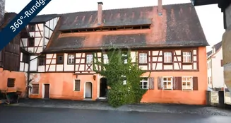 von_poll_real_estate_property_25369067_image_0