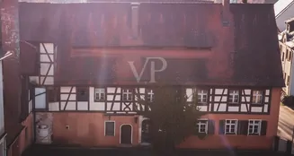 von_poll_real_estate_property_25369067_image_27