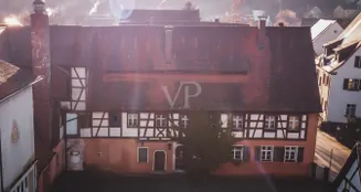 von_poll_real_estate_property_25369067_image_27