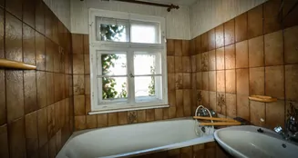 von_poll_real_estate_property_25369067_image_18