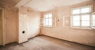 von_poll_real_estate_property_25369067_image_20