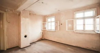 von_poll_real_estate_property_25369067_image_20