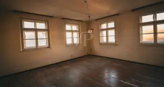 von_poll_real_estate_property_25369067_image_21