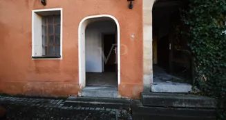 von_poll_real_estate_property_25369067_image_31