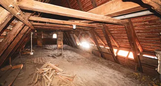 von_poll_real_estate_property_25369067_image_29