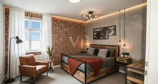 von_poll_real_estate_property_25369067_image_15