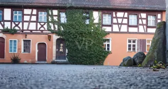 von_poll_real_estate_property_25369067_image_25