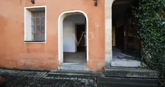 von_poll_real_estate_property_25369067_image_24