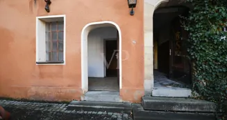 von_poll_real_estate_property_25369067_image_24