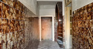 von_poll_real_estate_property_25369067_image_6