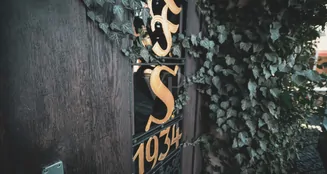 von_poll_real_estate_property_25369067_image_2