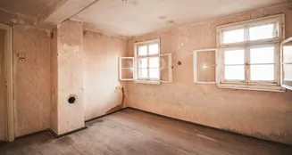 von_poll_real_estate_property_25369067_image_27