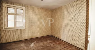 von_poll_real_estate_property_25369067_image_19