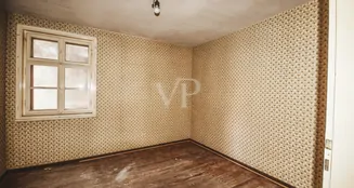 von_poll_real_estate_property_25369067_image_14