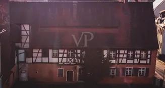 von_poll_real_estate_property_25369067_image_32