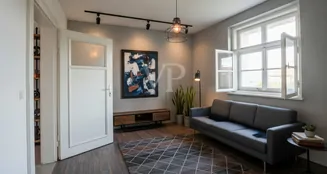 von_poll_real_estate_property_25369067_image_8