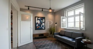 von_poll_real_estate_property_25369067_image_4