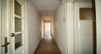 von_poll_real_estate_property_25369067_image_10