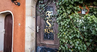 von_poll_real_estate_property_25369067_image_4