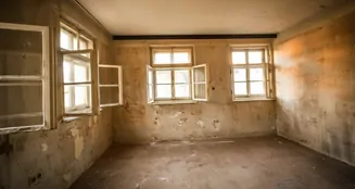 von_poll_real_estate_property_25369067_image_5