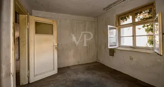 von_poll_real_estate_property_25369067_image_7