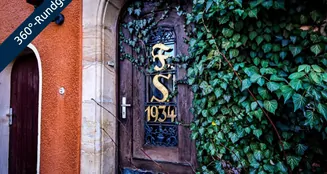 von_poll_real_estate_property_25369067_image_0