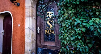 von_poll_real_estate_property_25369067_image_1