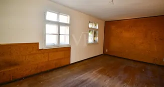 von_poll_real_estate_property_25369067_image_23