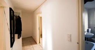 von_poll_real_estate_property_25369070_image_11