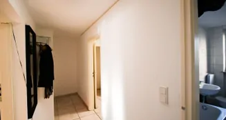 von_poll_real_estate_property_25369070_image_9