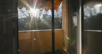 von_poll_real_estate_property_25369070_image_4