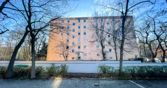 von_poll_real_estate_property_25369070_image_1