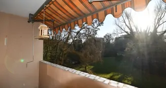 von_poll_real_estate_property_25369070_image_6