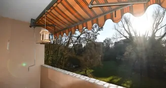 von_poll_real_estate_property_25369070_image_4