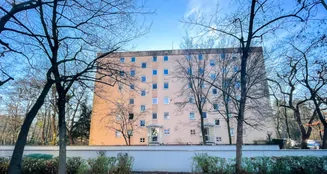 von_poll_real_estate_property_25369070_image_0