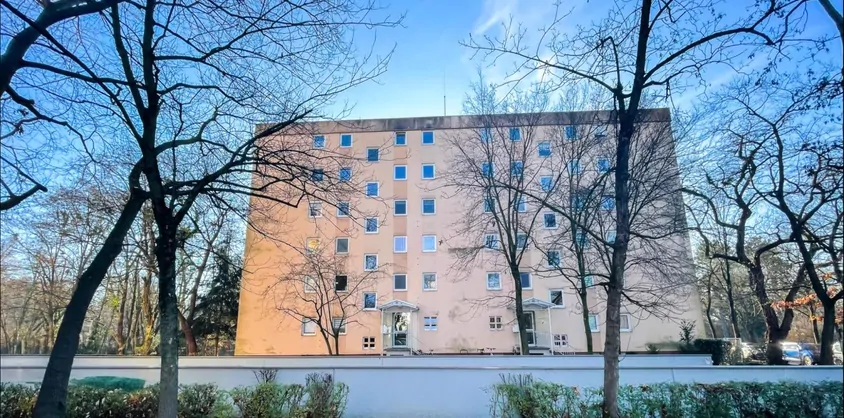 von Poll Immobilien GmbH