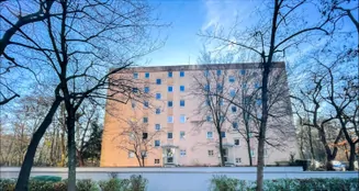 von_poll_real_estate_property_25369070_image_0