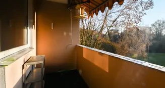 von_poll_real_estate_property_25369070_image_5