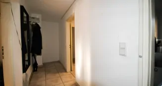 von_poll_real_estate_property_25369070_image_8