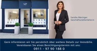 von_poll_real_estate_property_25369070_image_15